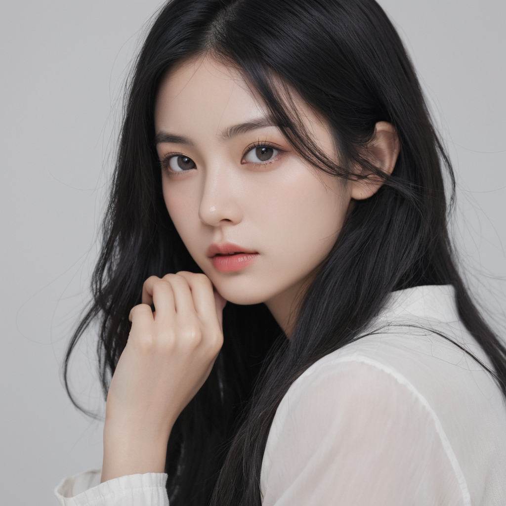 五、后脑勺填充要多少钱？医疗保险与风险提示