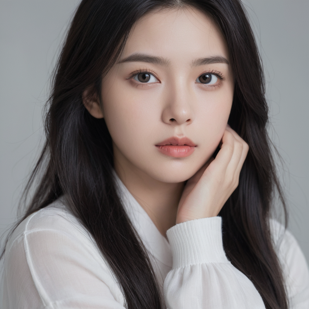 六、后脑勺填充要多少钱？推荐选择建议