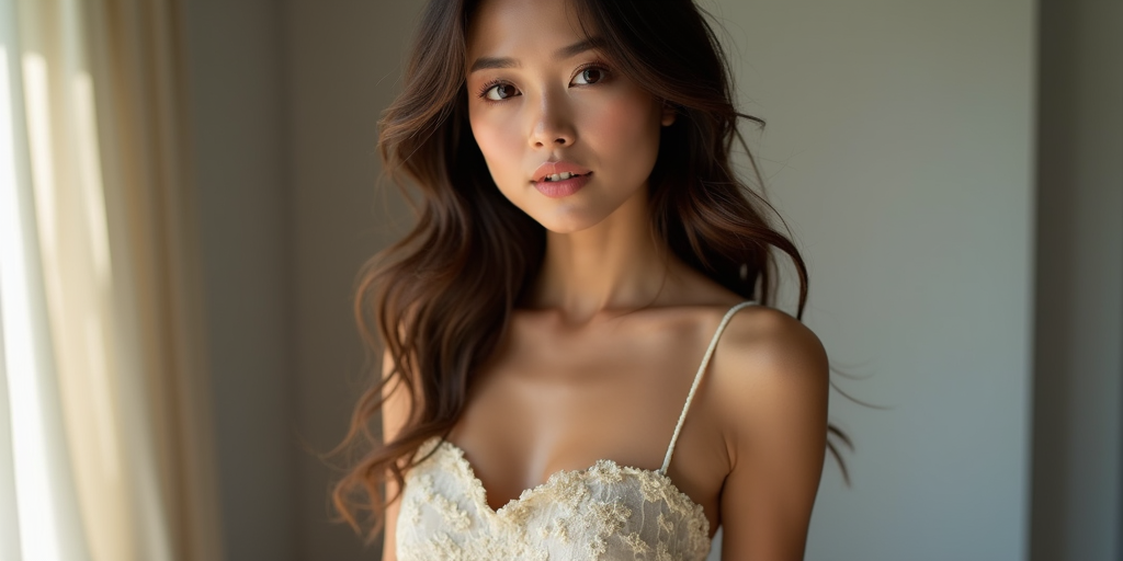 七、后脑勺填充要多少钱？真实实例参考