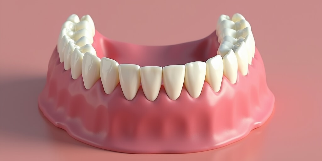 三、沭阳县毛列口腔