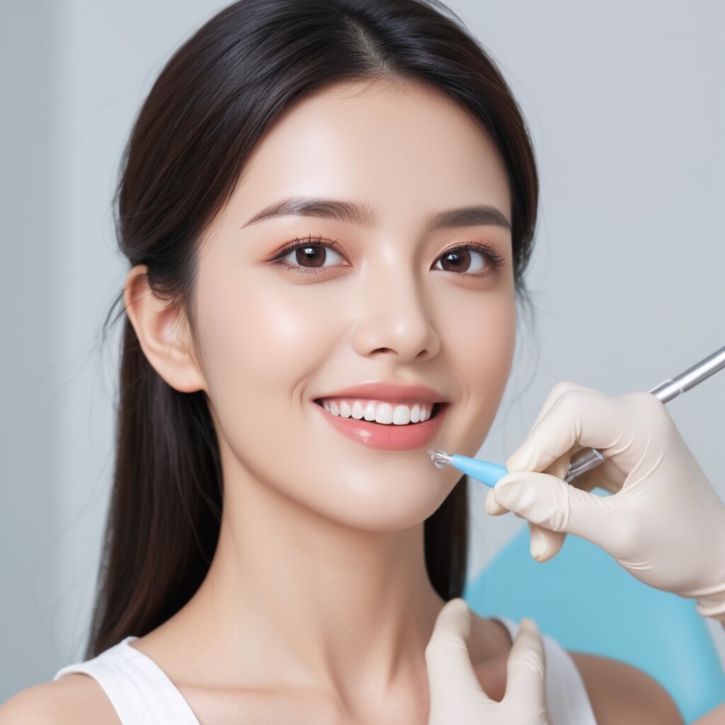 五、沭阳县张洪波口腔