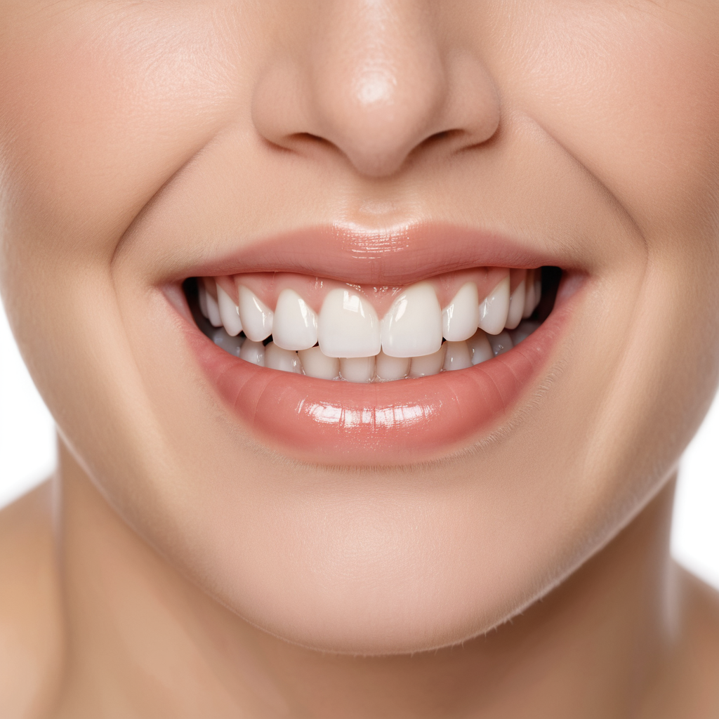 八、沭阳县孙建美口腔