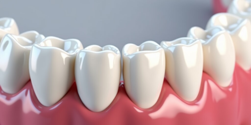 四、杭州主流口腔医院价格对比