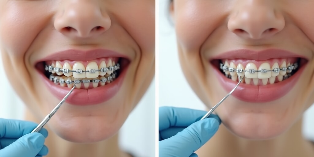 四、洗牙与牙周治疗价格