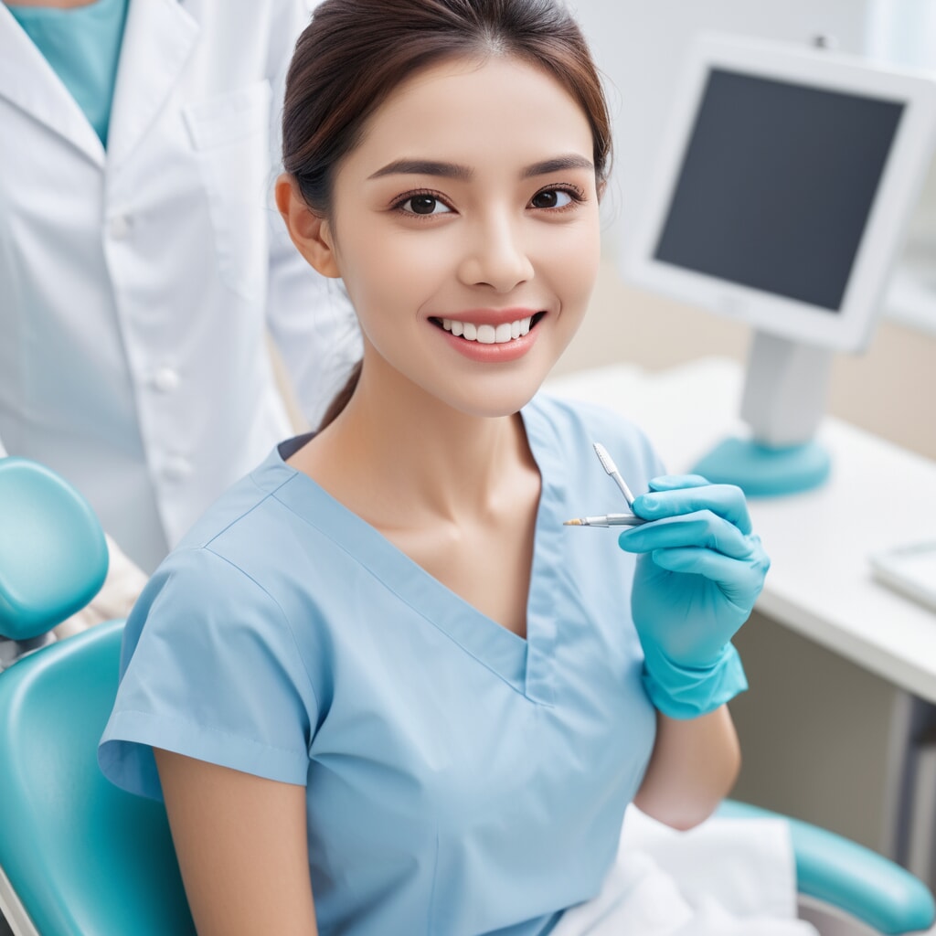 八、价格差异原因与就诊建议