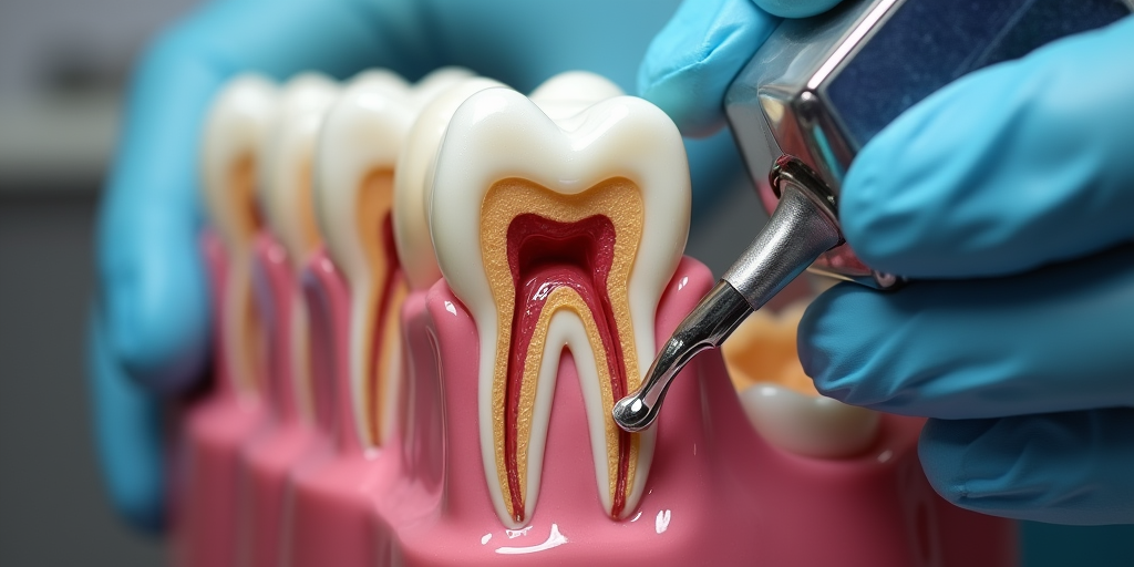 九、武威市推荐牙科机构(部分)
