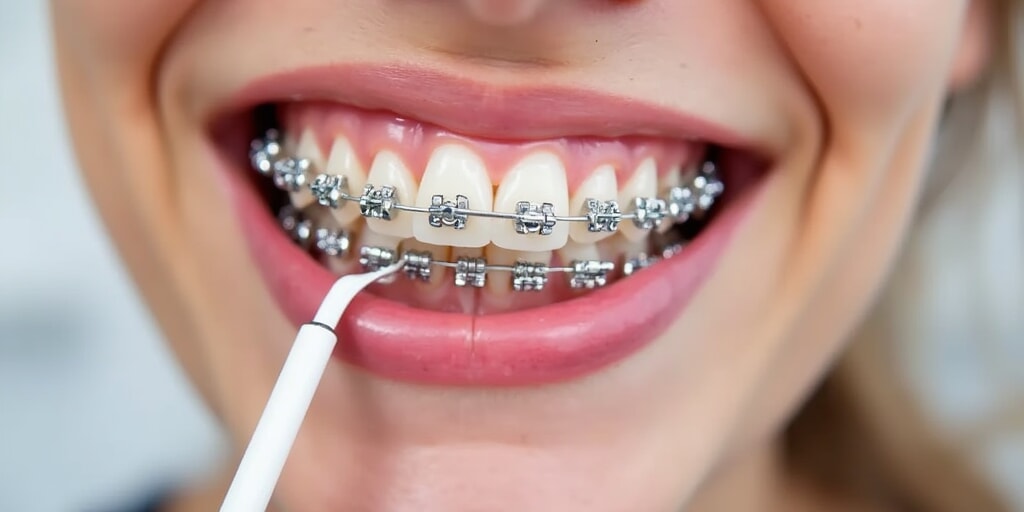 1、沧州市中心医院口腔科