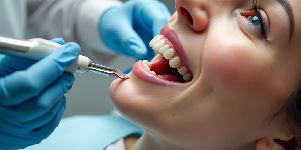 2、沧州牙搏士口腔