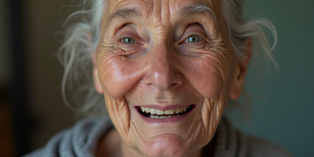 10、沧州尚崇口腔诊所