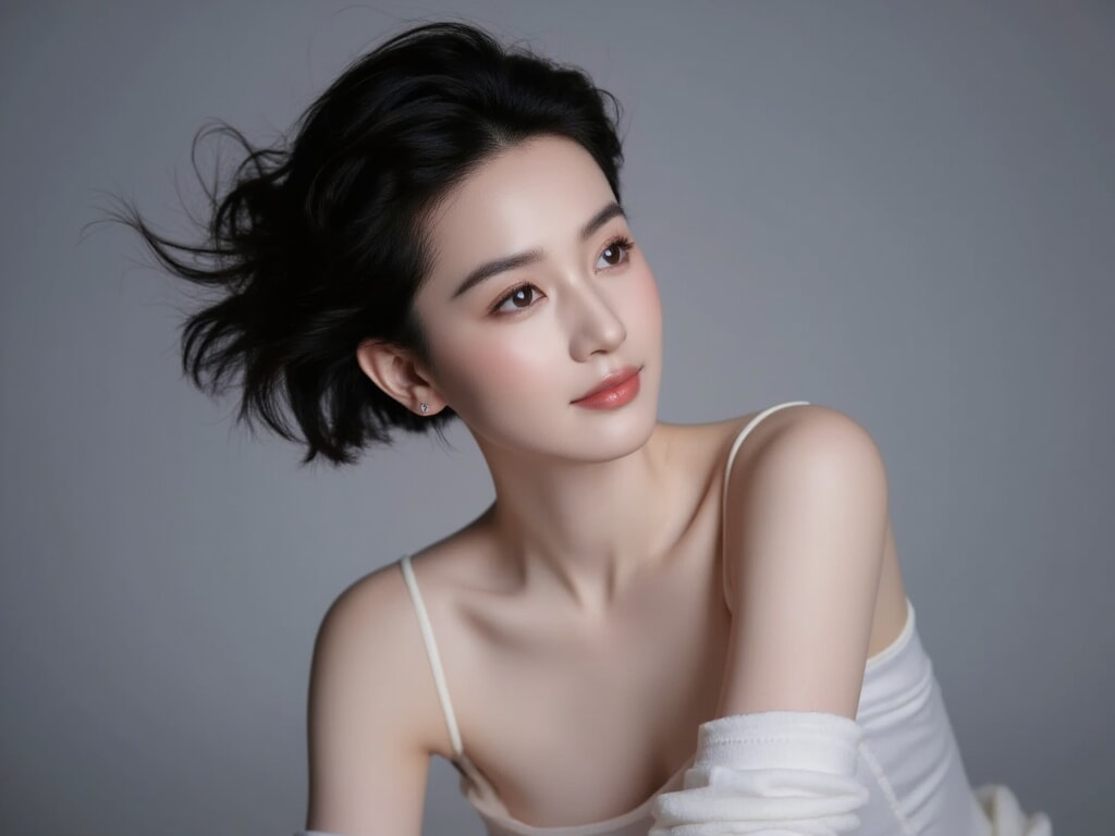 武汉哪家医院治疗狐臭效果比较好？协和、中南、太医堂更受关注