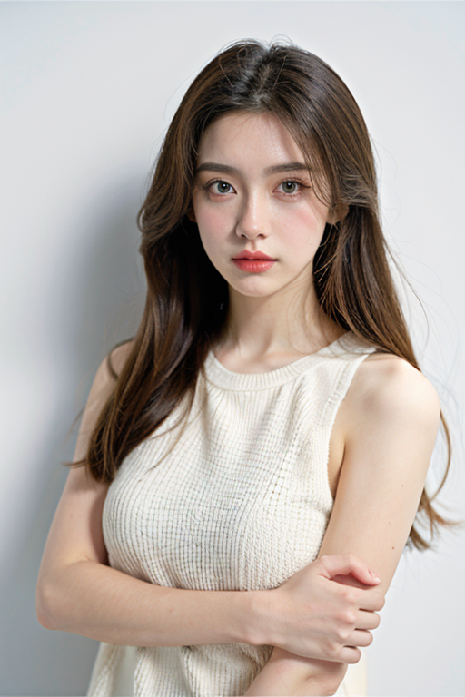 二、武汉协和医院