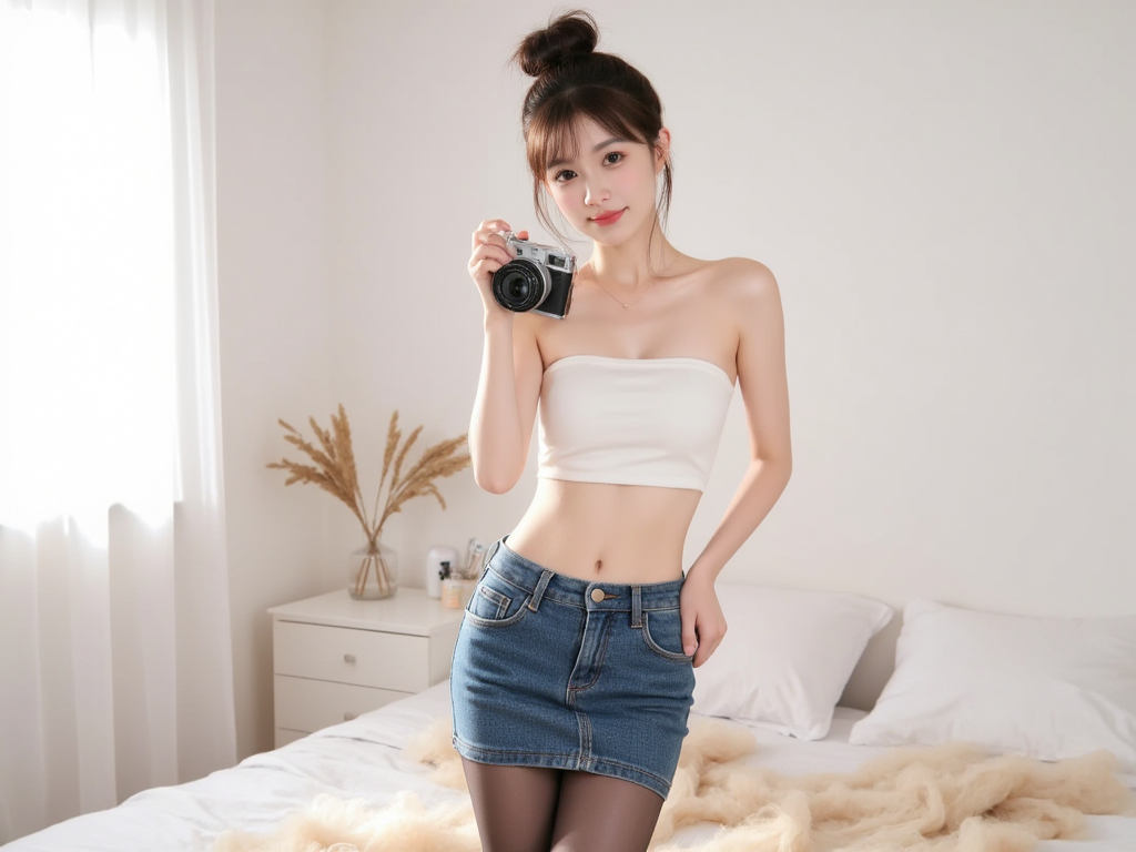 四、武汉市一医院