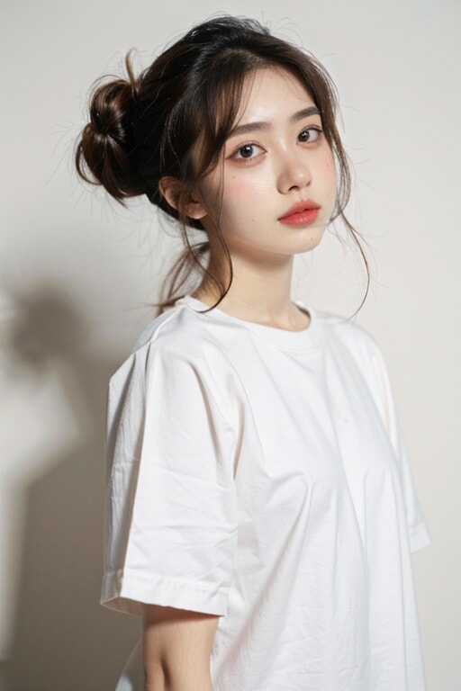 三、武汉大学中南医院