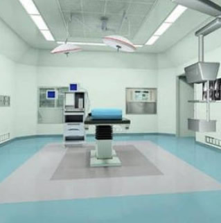 五、武汉五洲整形医院