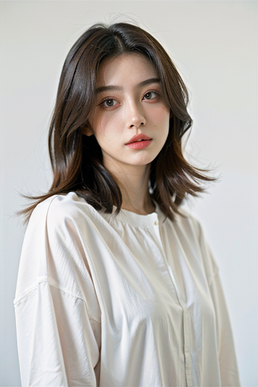 三、武汉爱思特医疗美容医院