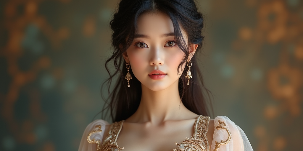 四、武汉丽尔医疗美容门诊部