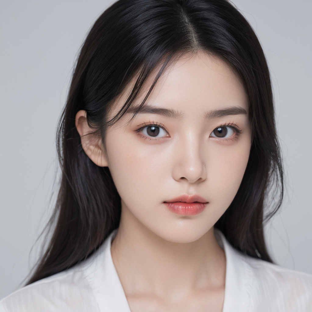 五、武汉若然整形美容门诊部