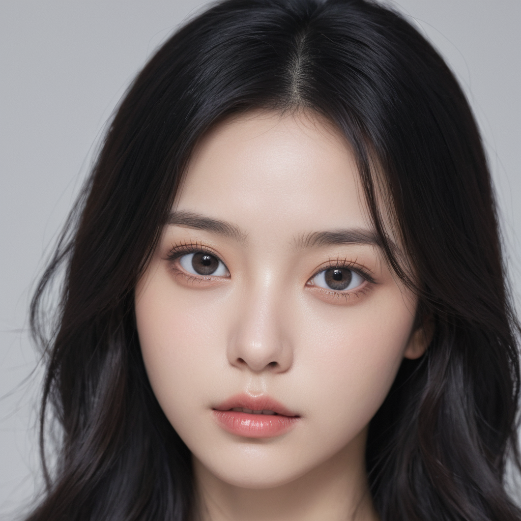 三、沈阳星和医疗美容门诊部