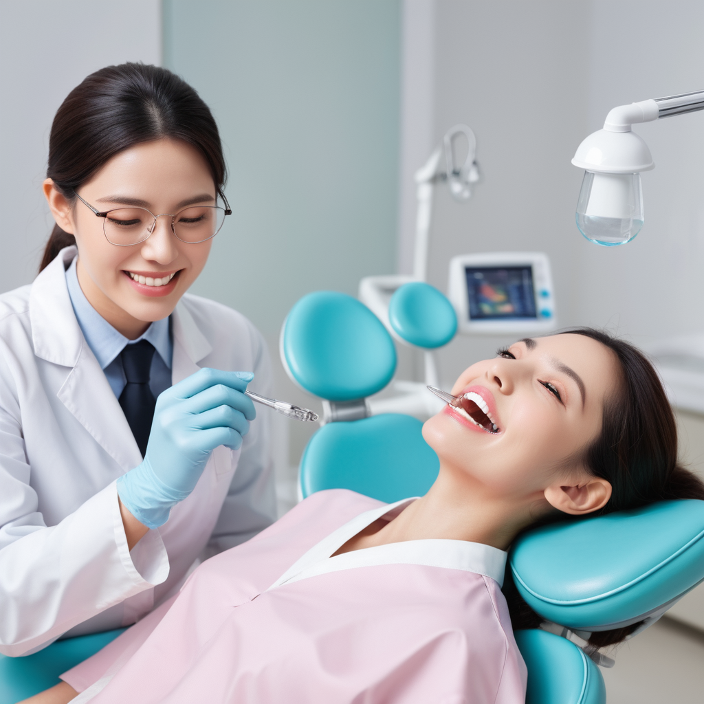 二、主流品牌及价格对比