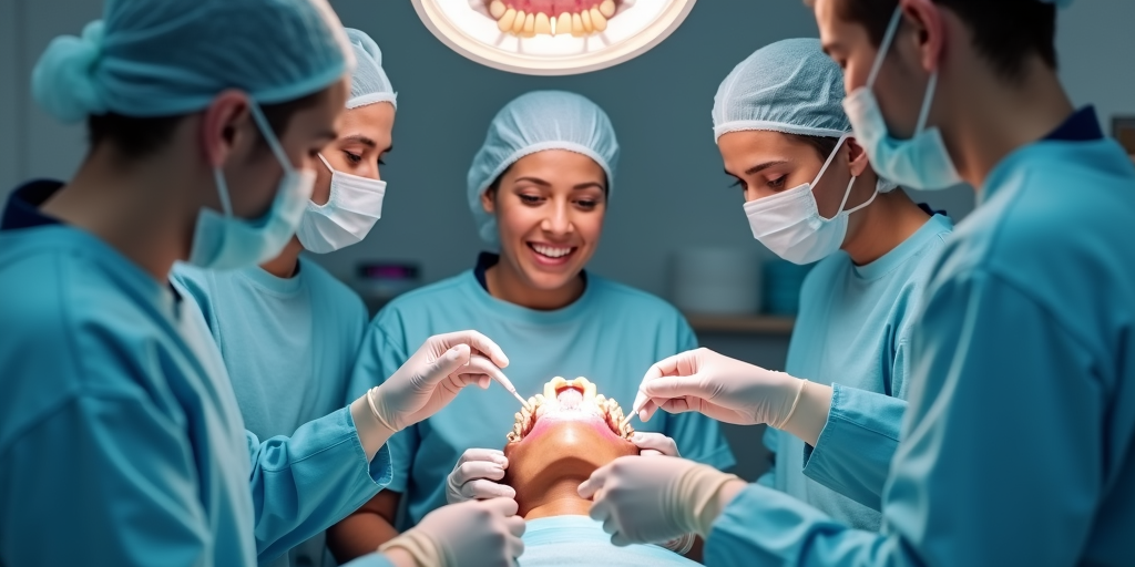 三、医院价格差异与推荐