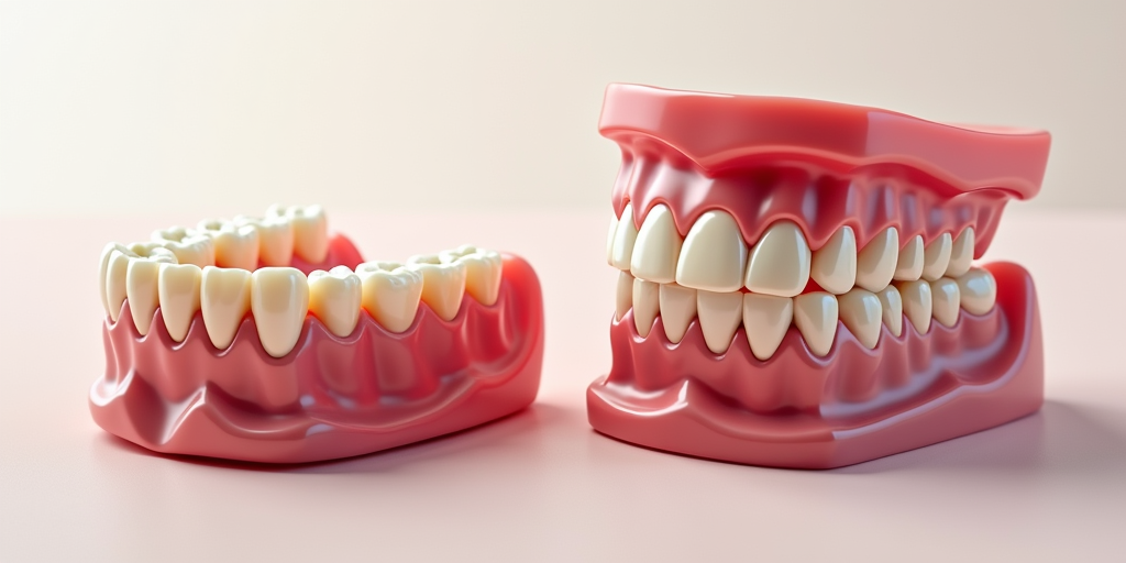 四、影响价格的关键因素