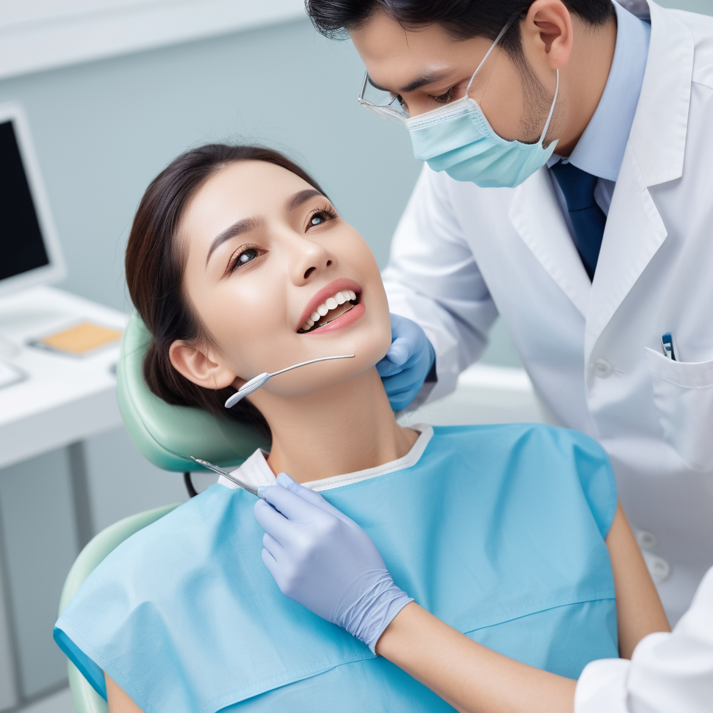 五、适合人群与注意事项