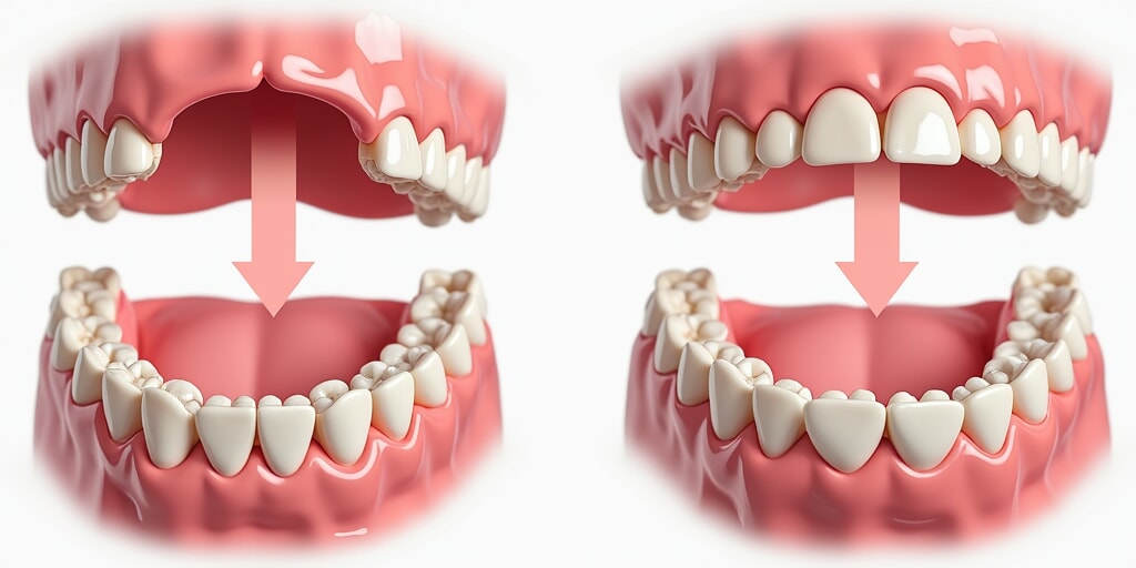 二、武汉地区医院价格差异
