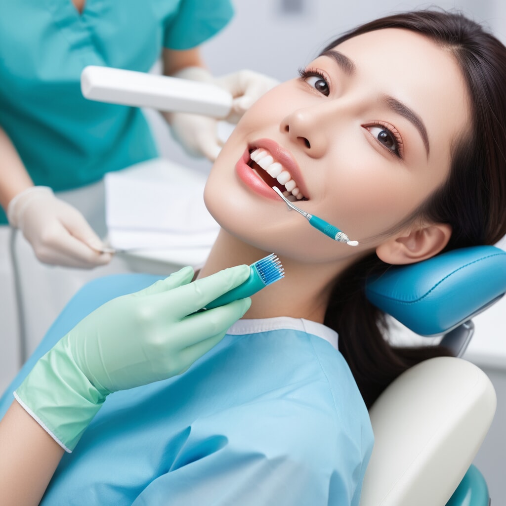 三、附加费用说明