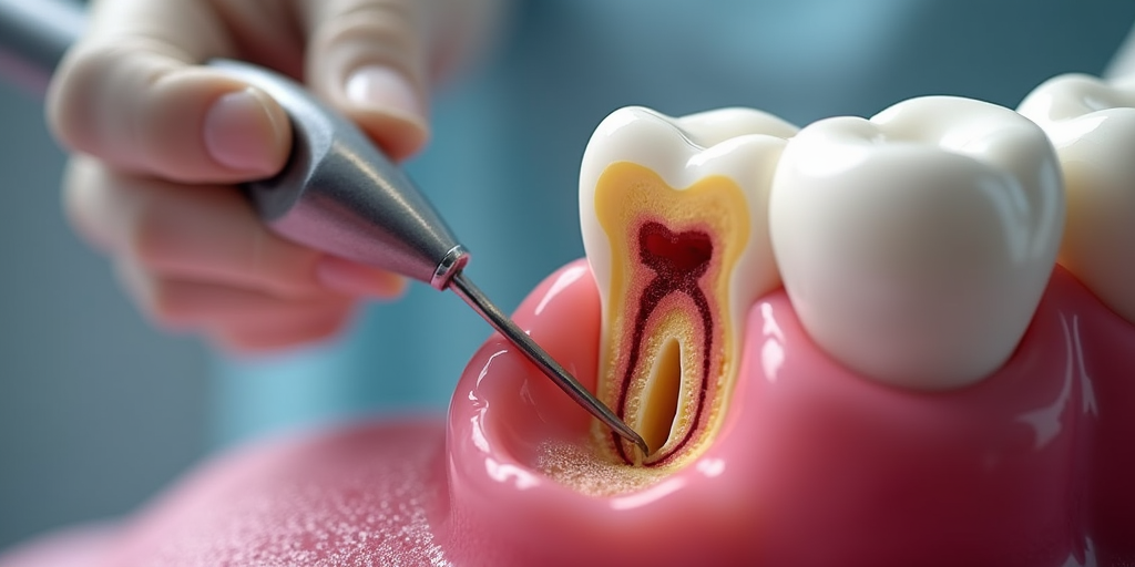 六、建议与注意事项
