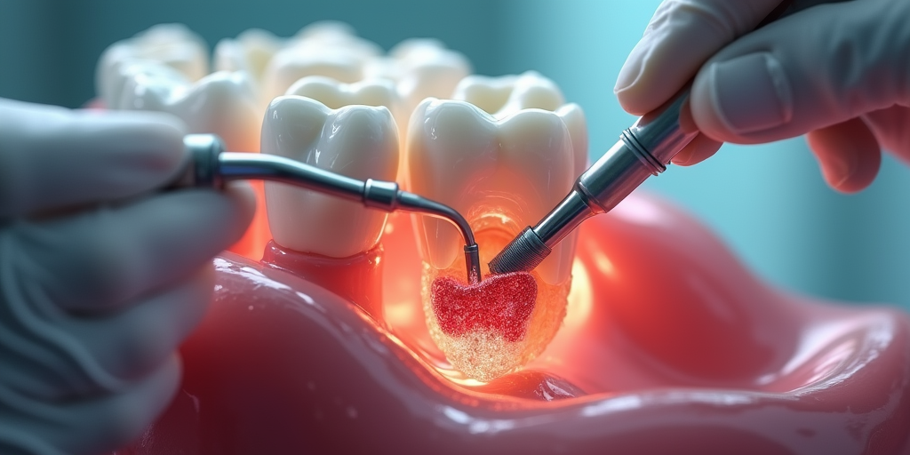 四、价格差异影响因素