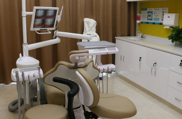 武汉拔智齿去哪个医院比较好？德韩、咿呀、清华阳光更受关注