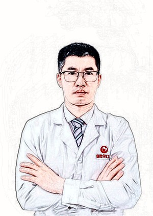 六、武汉爱齿尔口腔