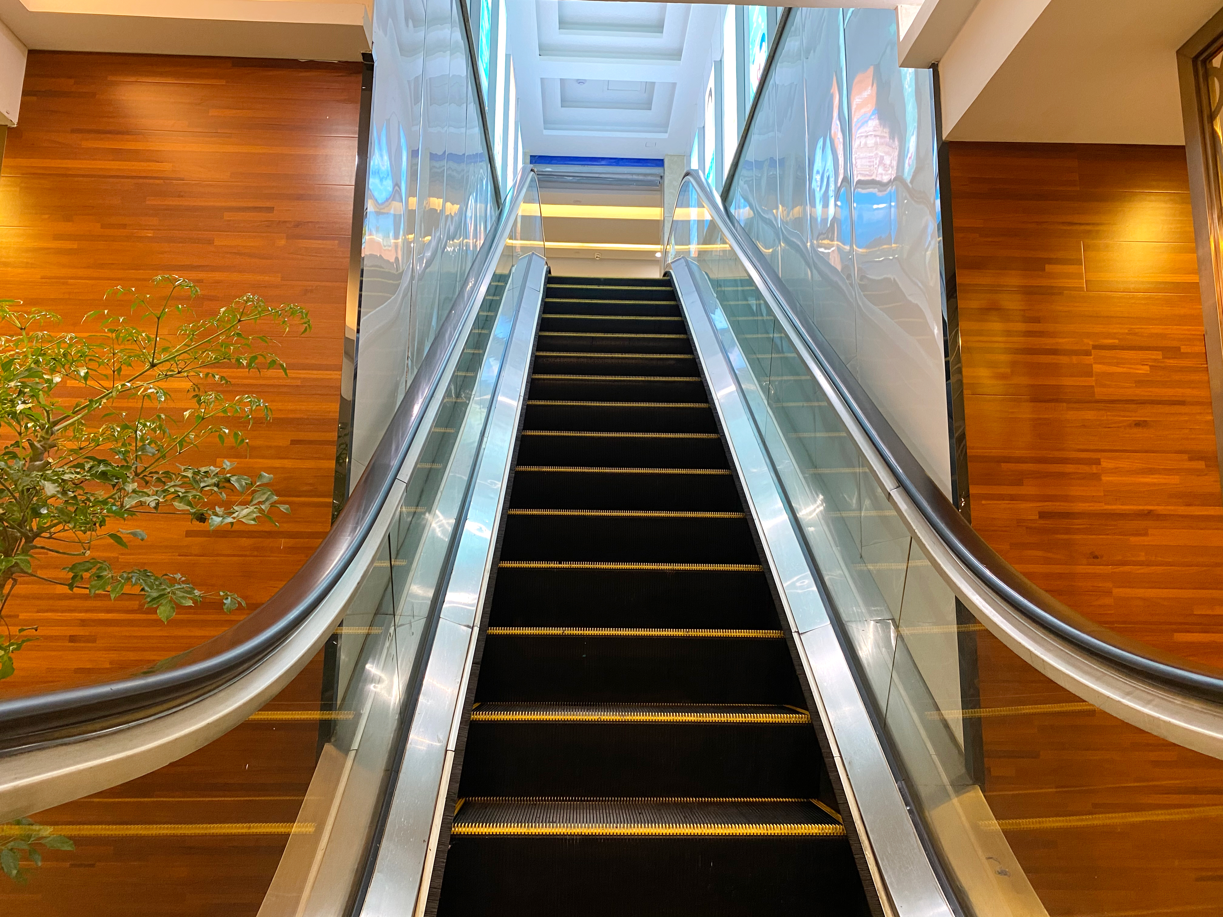 八、武汉仁爱口腔医院