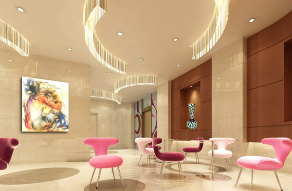 二、沈阳百嘉丽医疗美容医院