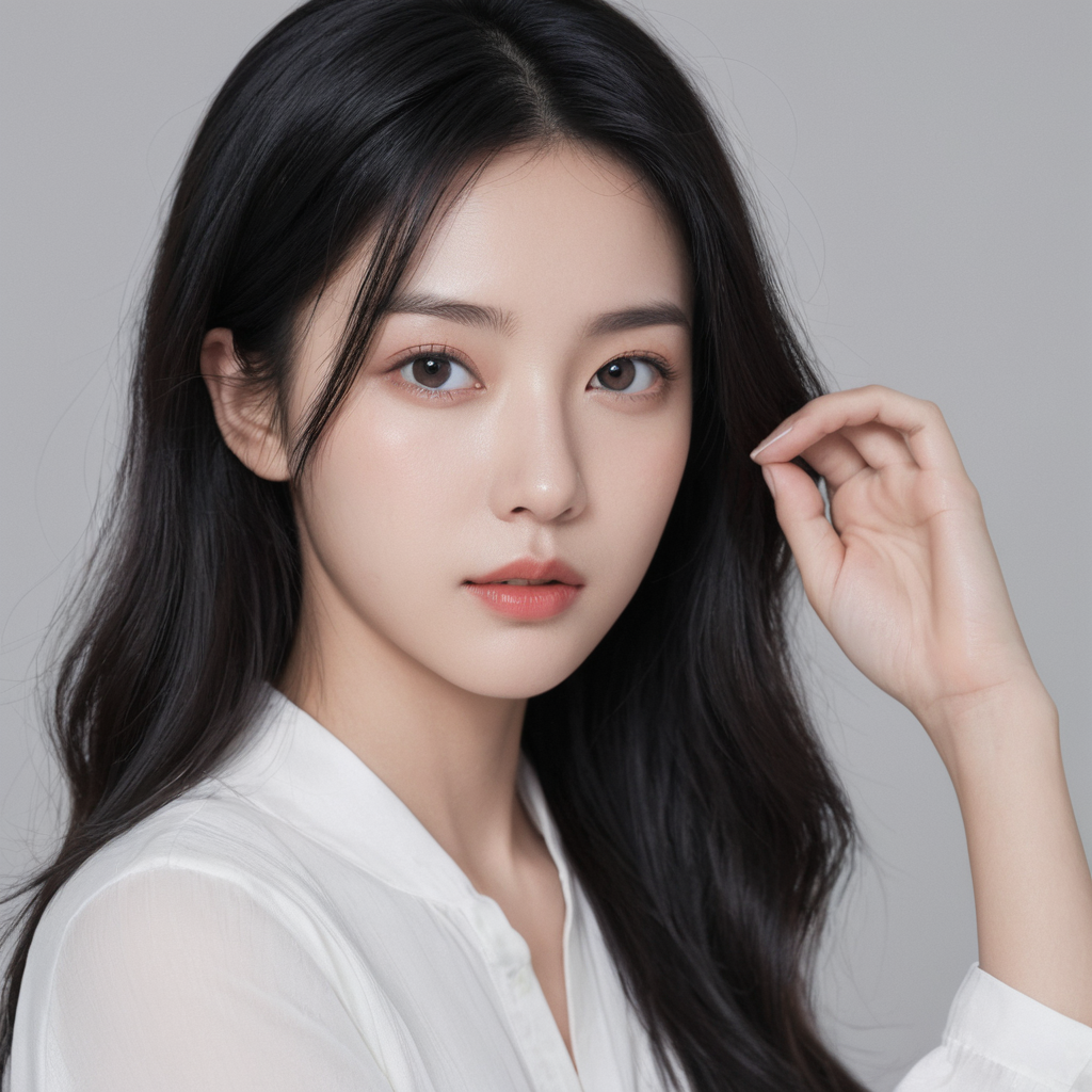 四、国内医科大学附属医院整形外科