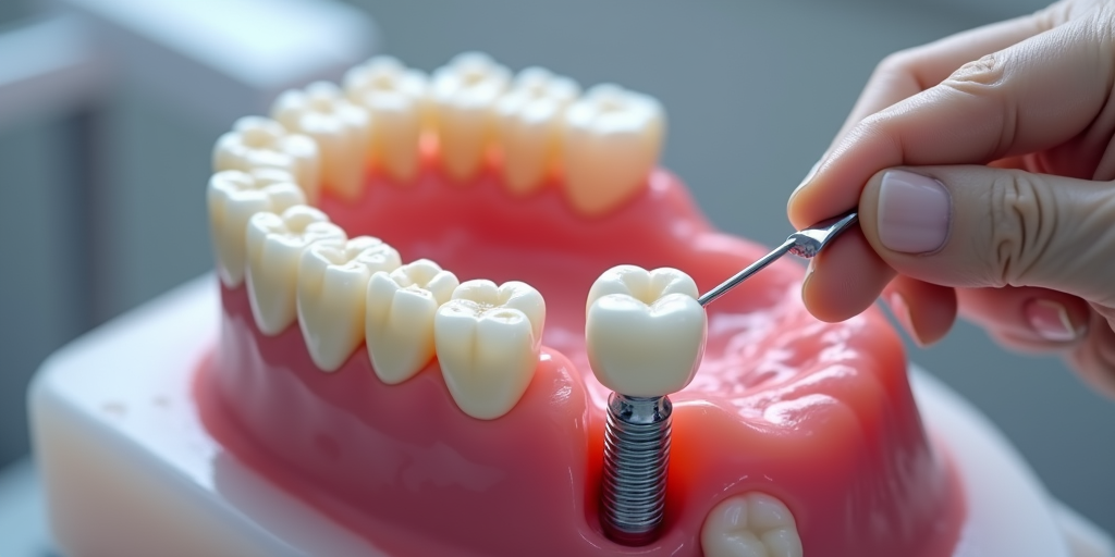 五、武汉皓诺口腔