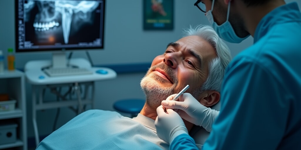 十、武汉固康口腔