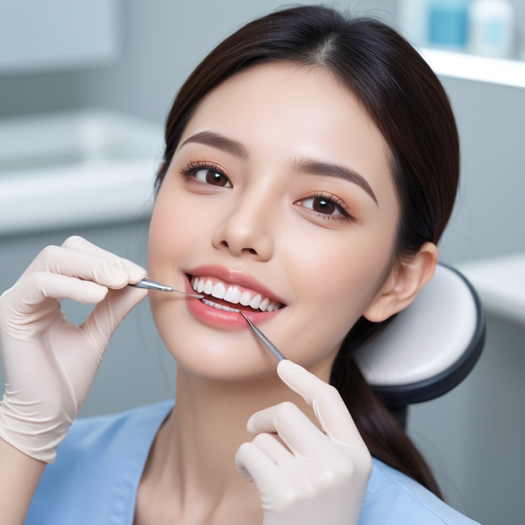 二、复杂病例价格区间在4.5万到6万，部分高端机构可能更高