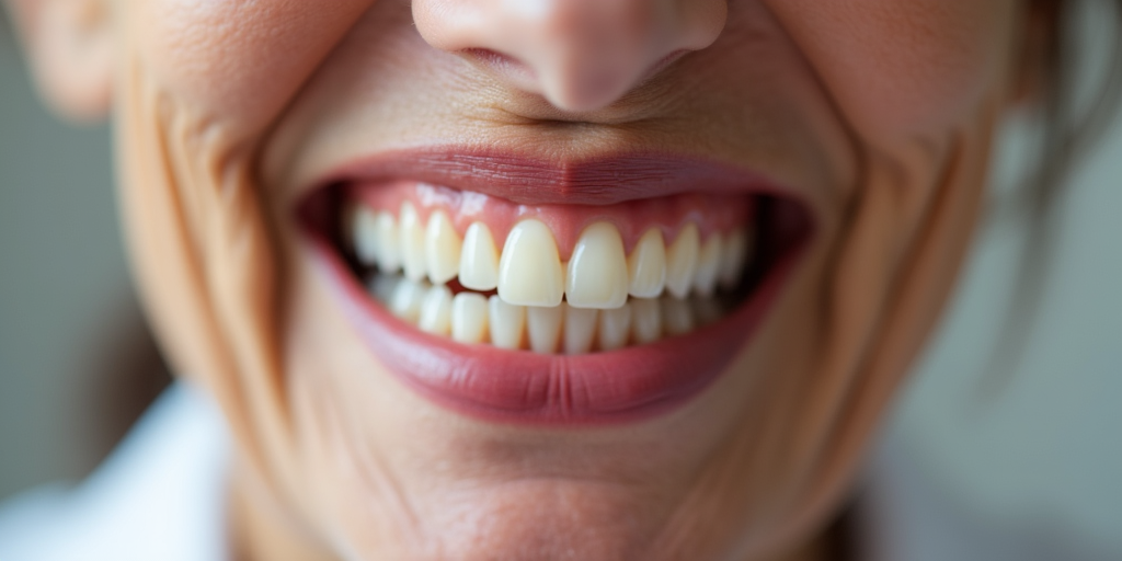 三、矫正难度决定价格，轻度问题费用较低