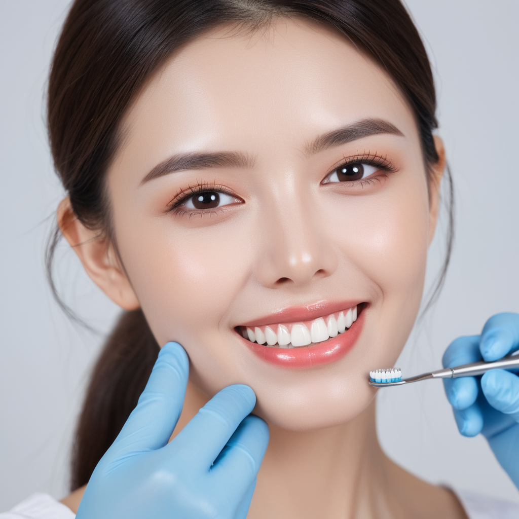 五、附加治疗会增加额外费用，需提前了解