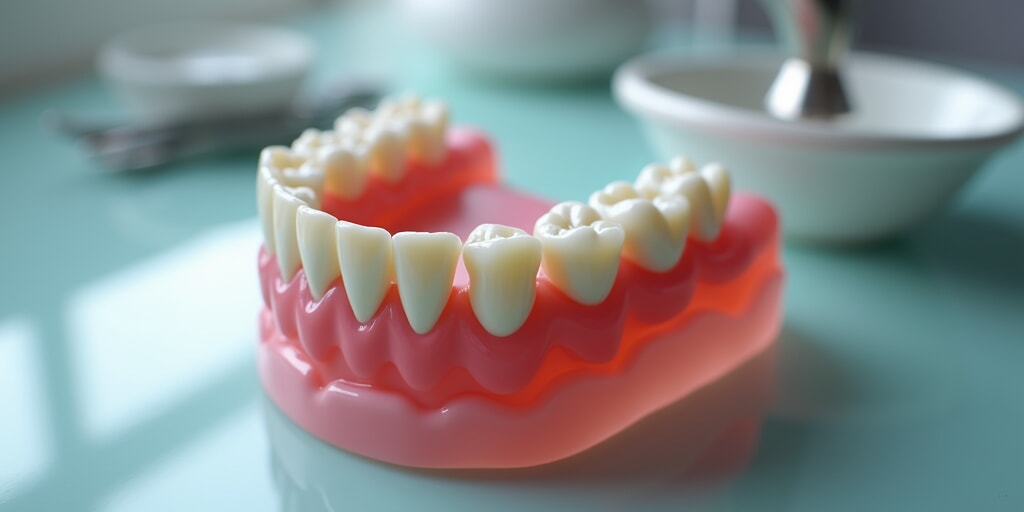 四、机构类型影响价格，公办医院与高端诊所差异明显