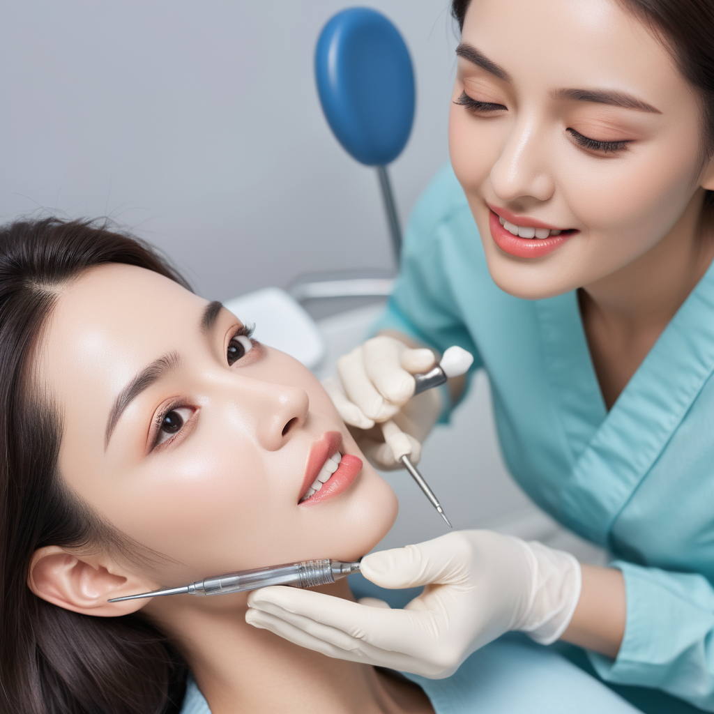 七、长期维护费用不可忽视，保持器需长期佩戴