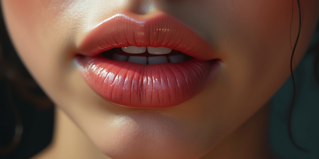 六、佛山德伦口腔