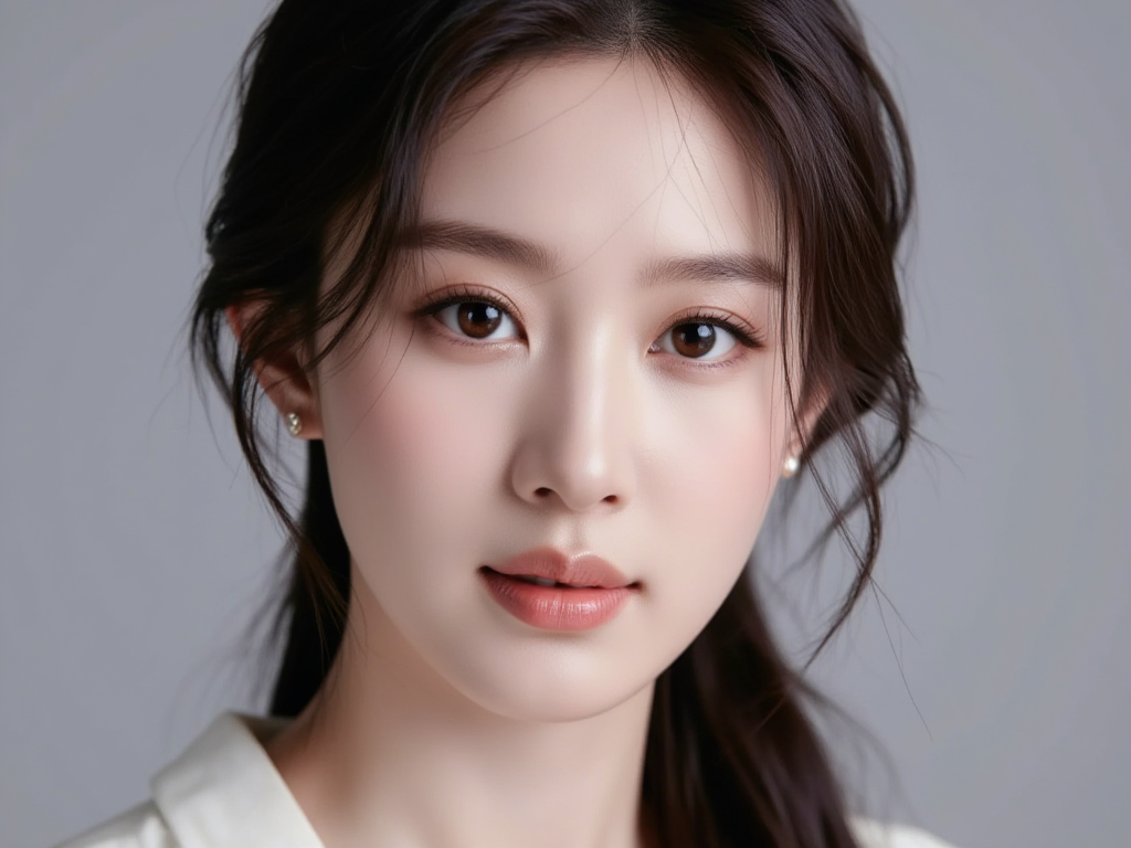 武汉治疗拇外翻最好的医院有哪些？2023年涵美、中翰、李进医学中心最受关注！