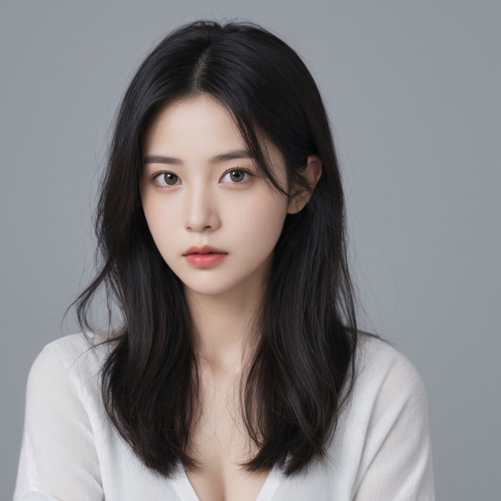 三、李进医学美足整形中心