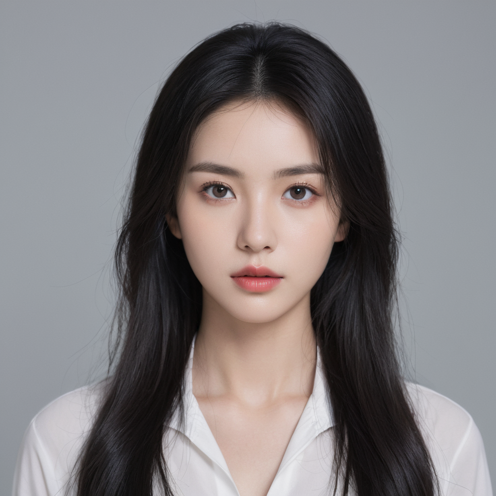 四、武汉韩辰整形医院