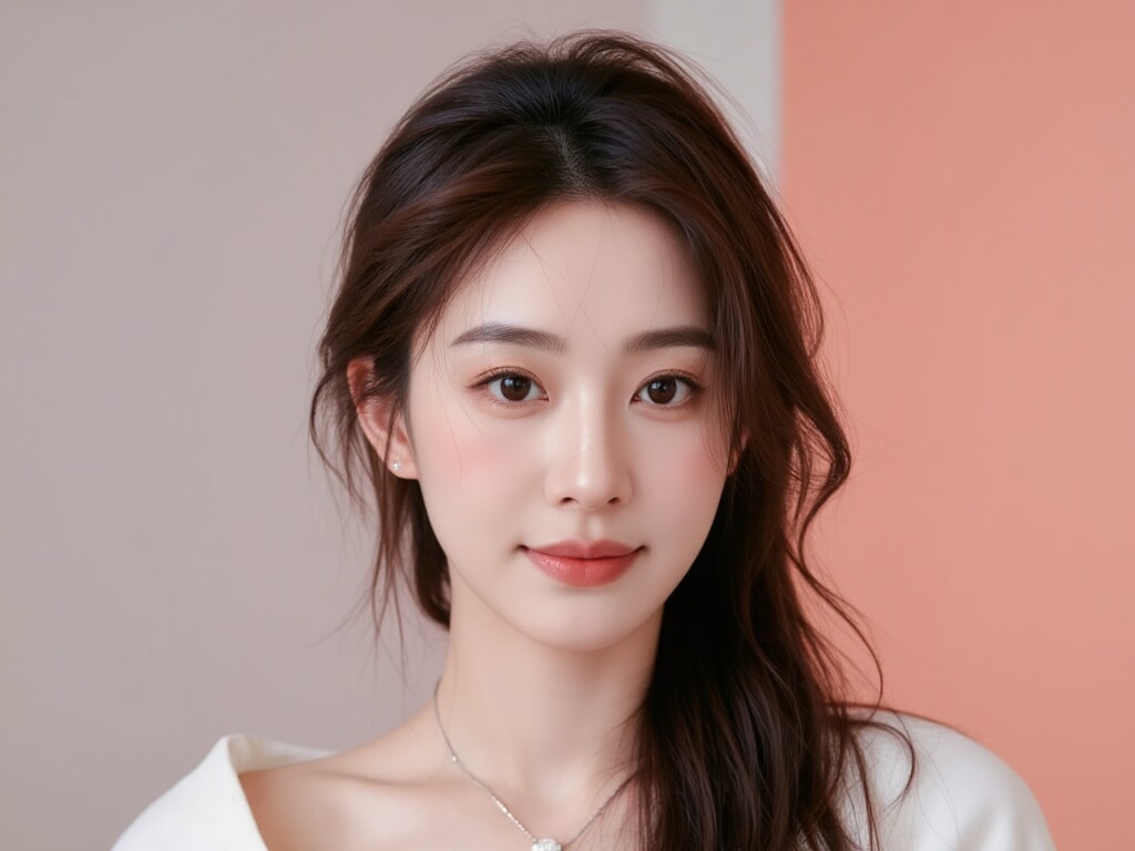 五、武汉现代女子医院私美中心