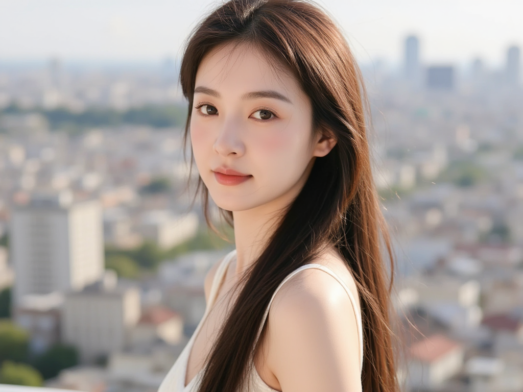 九、武汉环亚整形医院