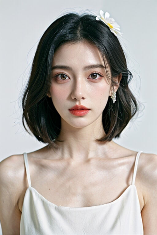 八、武汉朗姿整形医院