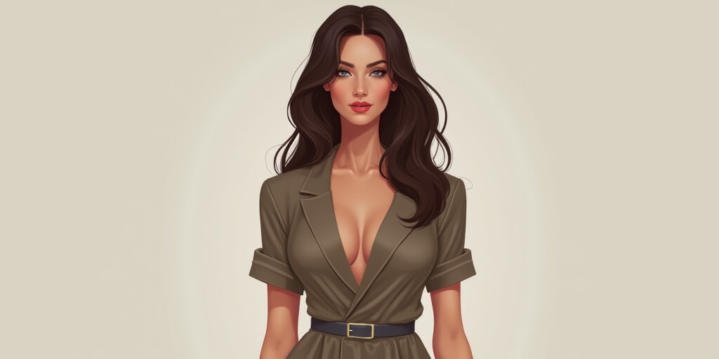 七、武汉华韩整形外科